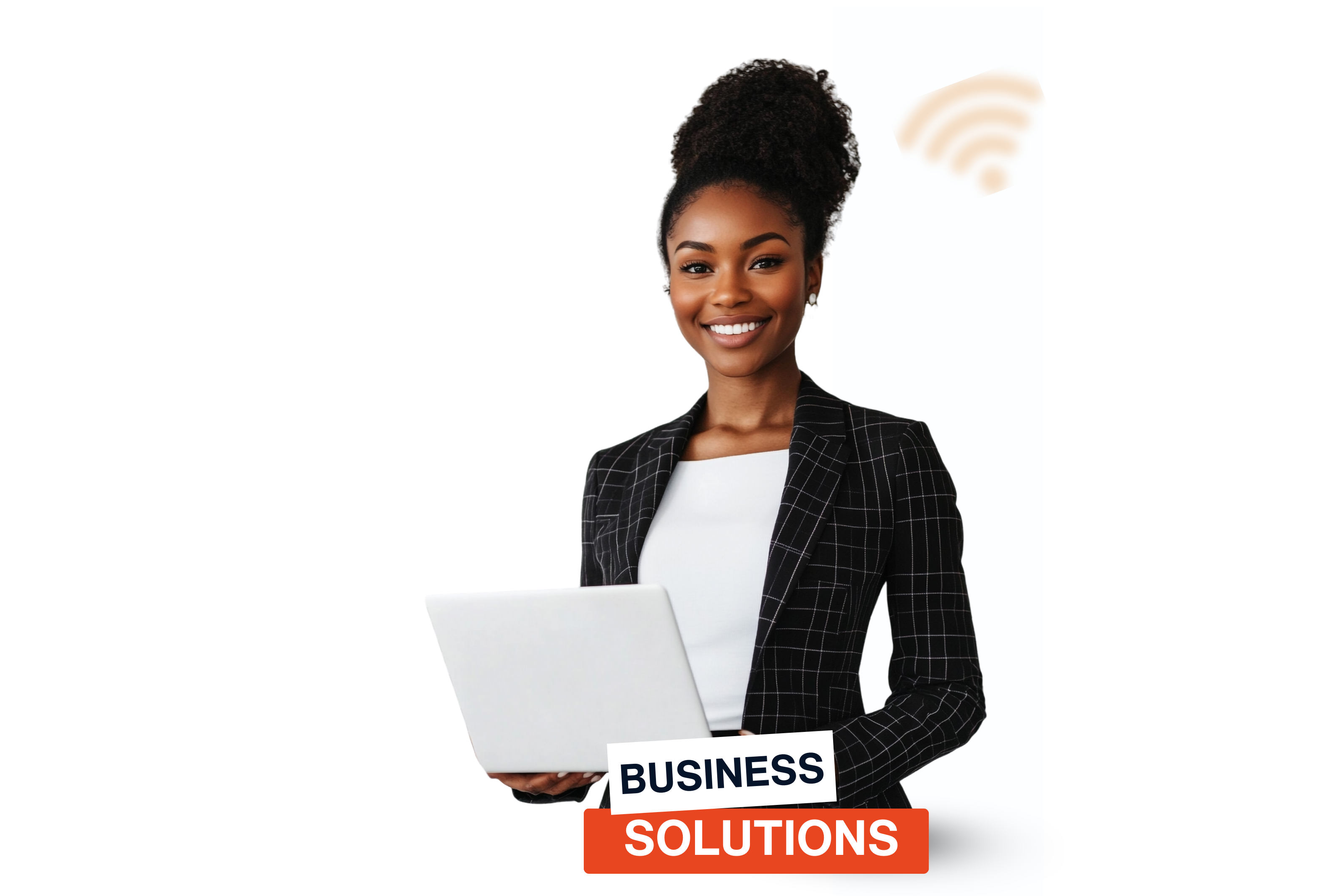 Solutions Entreprises MBS
