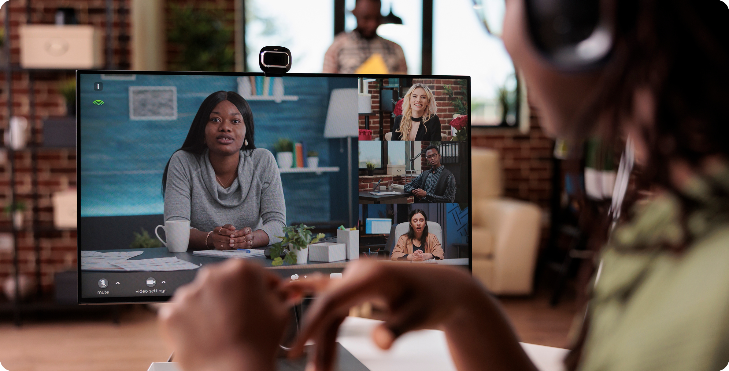 Migration Cloud Hybride